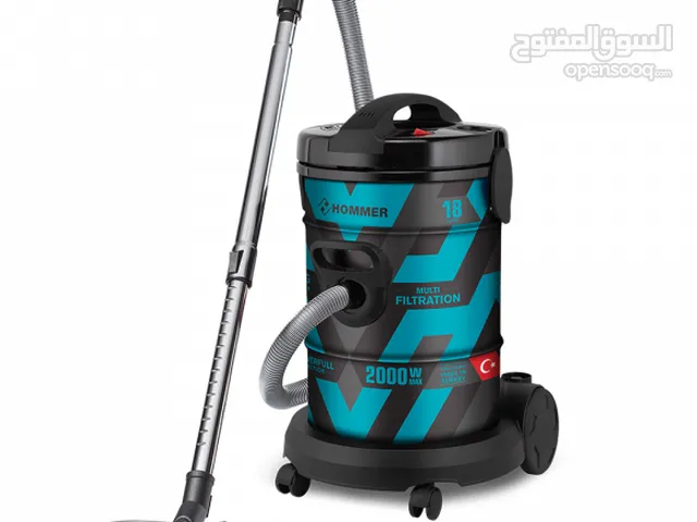 Home Electric Vacuum Cleaners for sale in Zliten