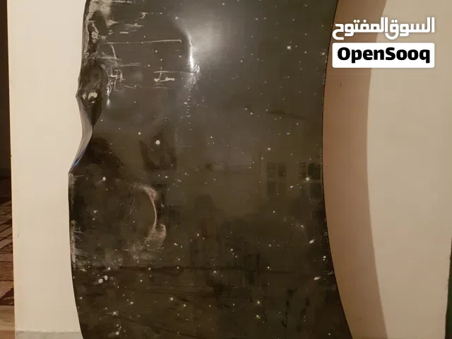 كوفني كيا ريو موديل 2018 أصلي