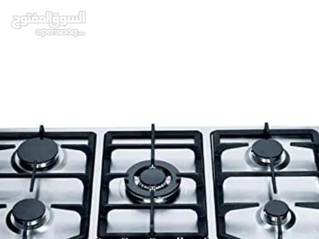 شركة البيت المثالي