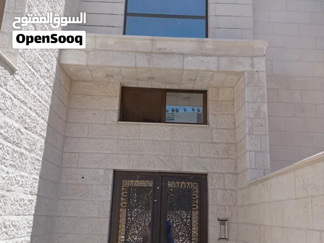 شقه للبيع بسعر مغرق 58 الف قابل للتفاوض