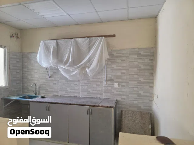 2500 ft² 5 Bedrooms Townhouse for Rent in Sharjah Other
