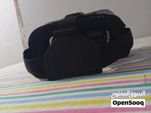 اخوان الاخوات لعبه جديده ومفيده للاطفال للرجال والوالدين لكل ولكل