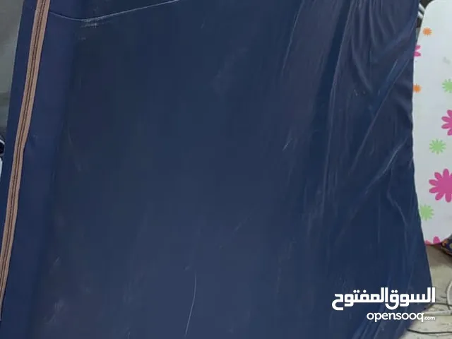 فرصة ما بتتفوّت للرياضيين! فرشة رياضية بجودة عالية مثالية للتمارين، المصارعة، الكارا