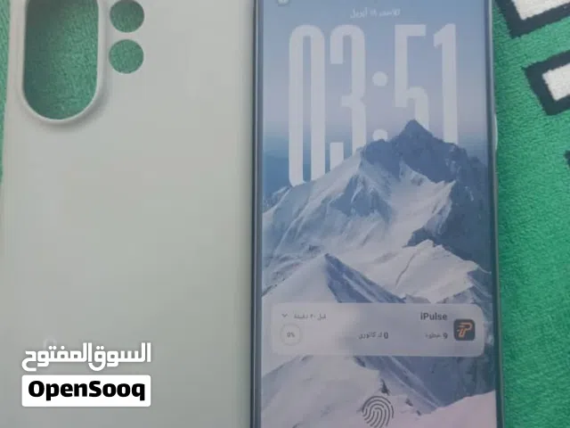 فيفو v 60 ملك التصوير