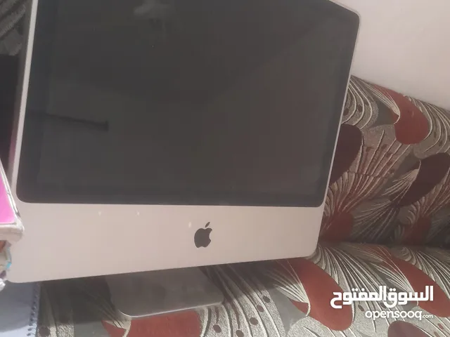 Windows Apple Computers for sale in Damascus