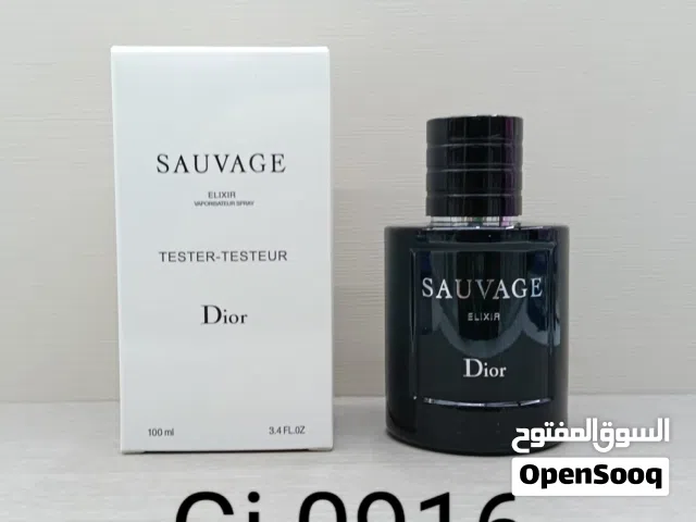 original branded tester perfumes available, Dior,Gucci, YSL, Valentino, Tom Ford, Chanel, Armani,etc