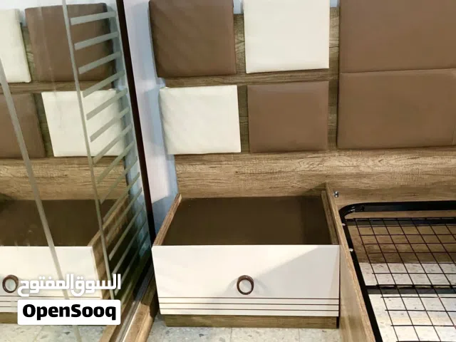 غرفة نوم زوجيه تركيه اصليه