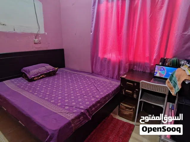 For Short time from 27th June to 23rd August 2026 fully furnished.