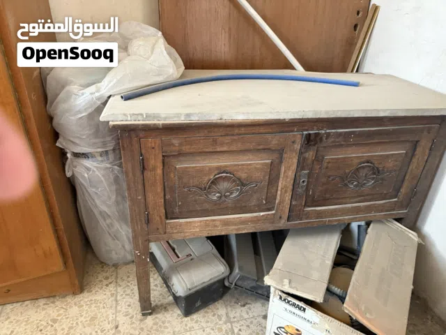 خزان ملابس للبيع