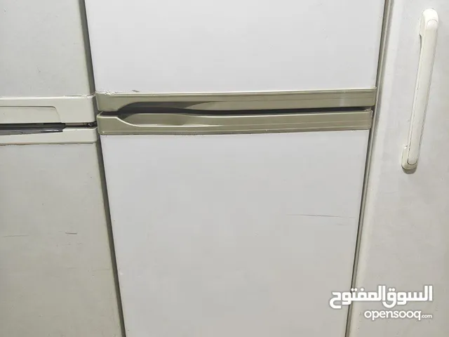 Crafft Refrigerators in Giza