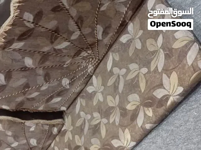 جلسة عربية