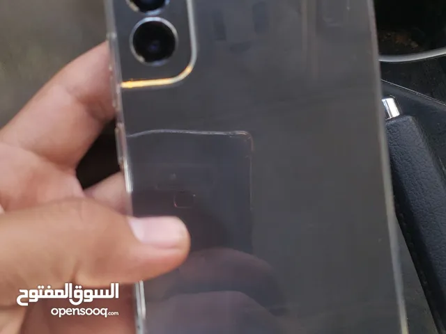 Samsung Galaxy S23 128 GB in Amman