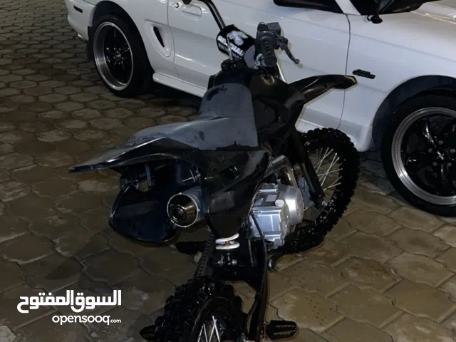 للبيع سيكل صيني