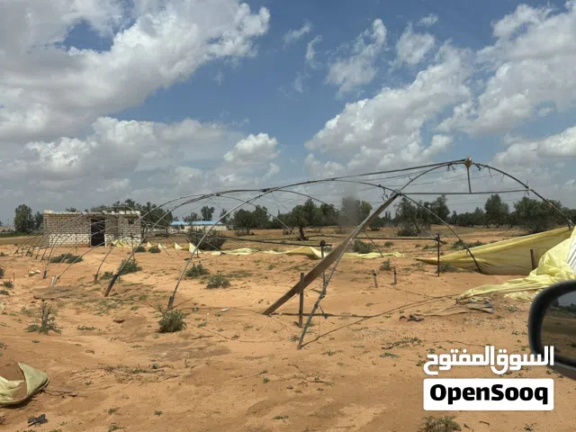 صوبات بحالة جيده