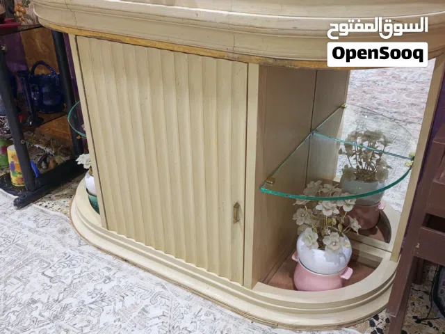 مميز تحفه /فنيه