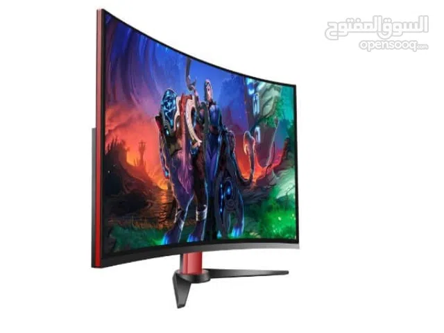 27" Other monitors for sale in Bethlehem