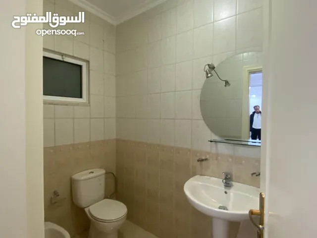 181 m2 3 Bedrooms Apartments for Sale in Amman Khalda
