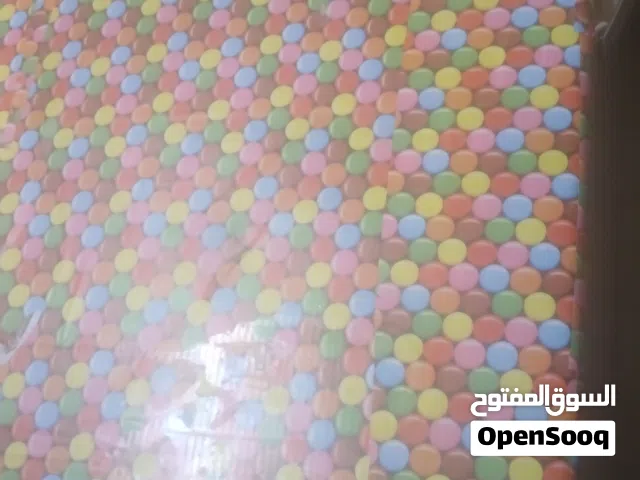 deep freezer working good in cheepast price