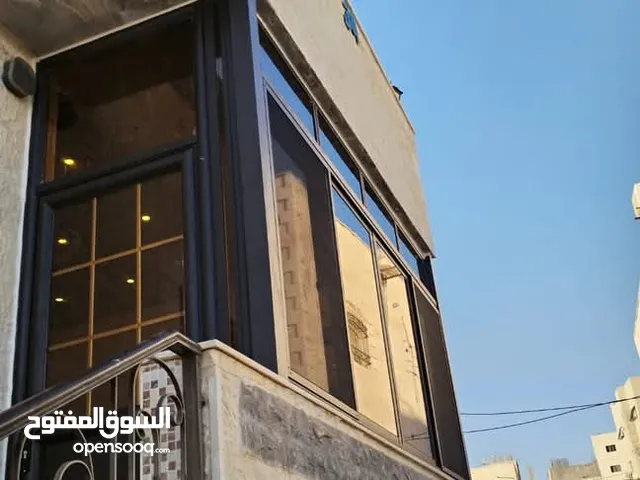 ارخص شبابيك دبل المنيوم الخاص و فلسطيني واليو بي في سي upvc وسيكوريت وأبواب