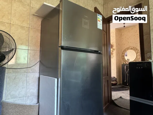 مطبخ كامل جديد
