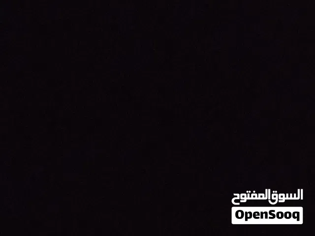 منزل للبيع ف سوق الجمعه طابقين وملحق الشيل المسكر