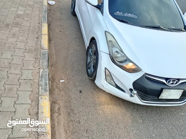 في امدرمان النترا موديل 2015 ممشي 93 ممشي حقيقي اوتومتك بصمه جوه وبرة دبل تكيف فل مكنة بودي فل