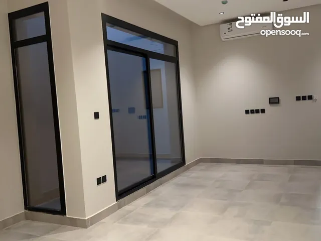 140 m2 2 Bedrooms Apartments for Rent in Al Riyadh Al Izdihar