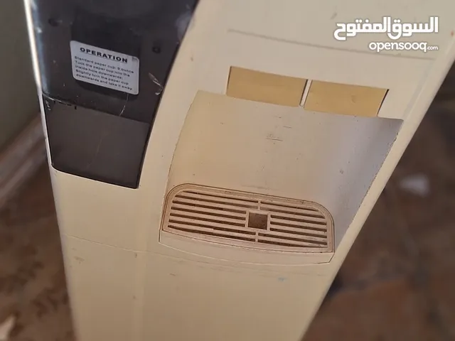 Other Refrigerators in Misrata