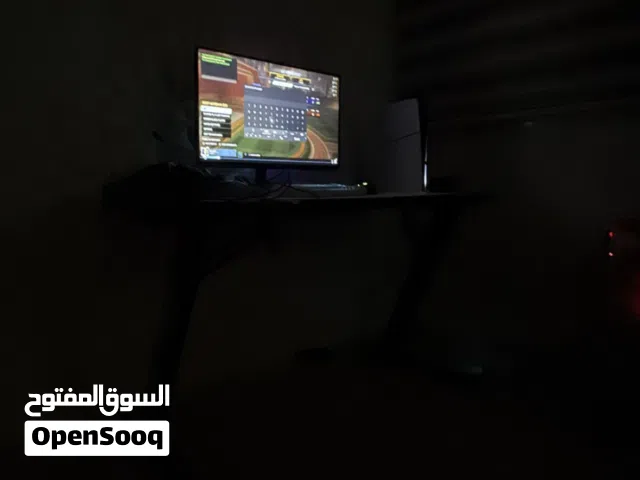 طاوله   قيمنق gaming table