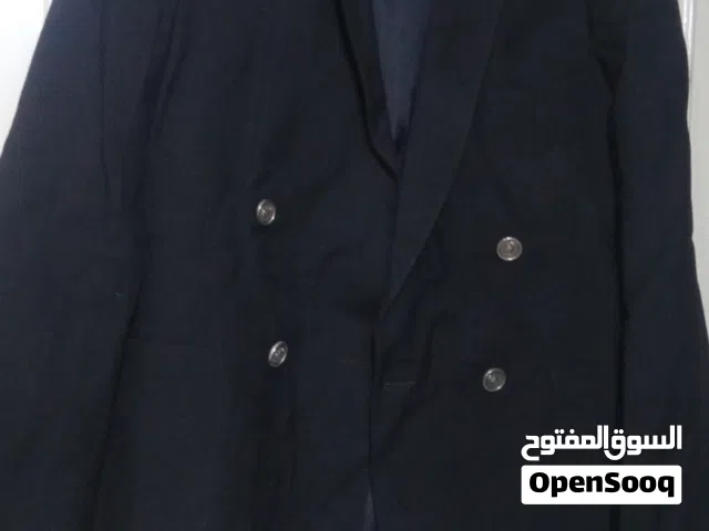 بليزر شتوي ايطالي رجالي