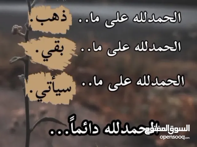 رخصه موبيلات للضمان