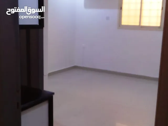 شقه ايجار سنوي 16000 الرياض  الملك فيصل   Apartment for annual rent, 16,000, Riyadh, King Faisal