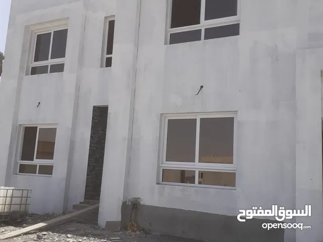 300 m2 4 Bedrooms Townhouse for Sale in Al Dakhiliya Nizwa