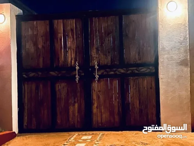 بيت لودبرينق طابقين بقبل التالت جاهز للسكن ان درمان المنارة قريب من صينية كبري الحلفايا