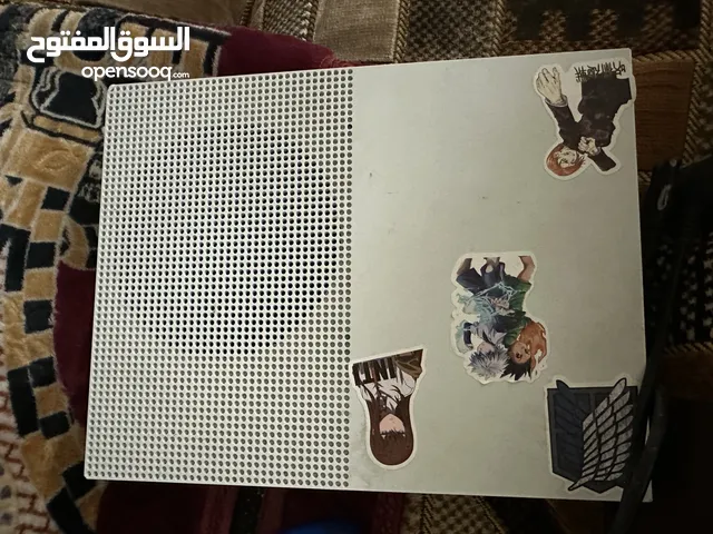 PlayStation 4 PlayStation for sale in Sharjah