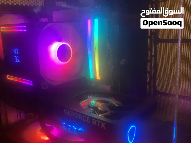 كيس للبيع استخدام قليل