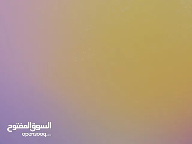 بيت في حسنين دسوقي للبيع كامل