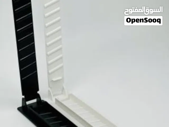 قالب كباب بلاستيك