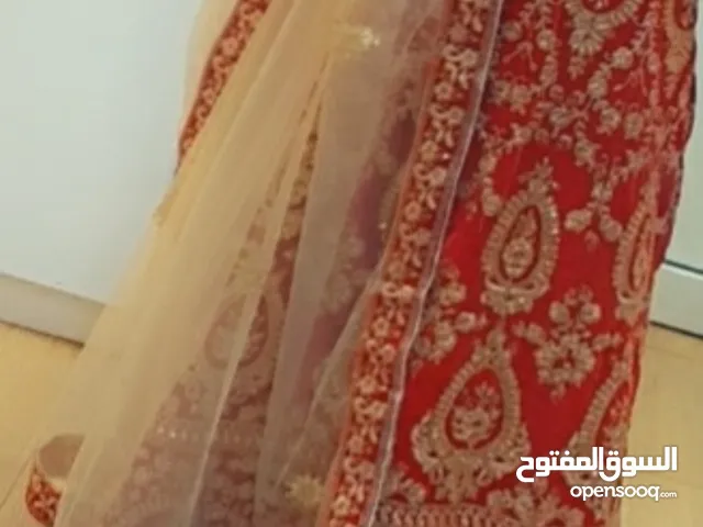Weddings and Engagements Dresses in Northern Governorate