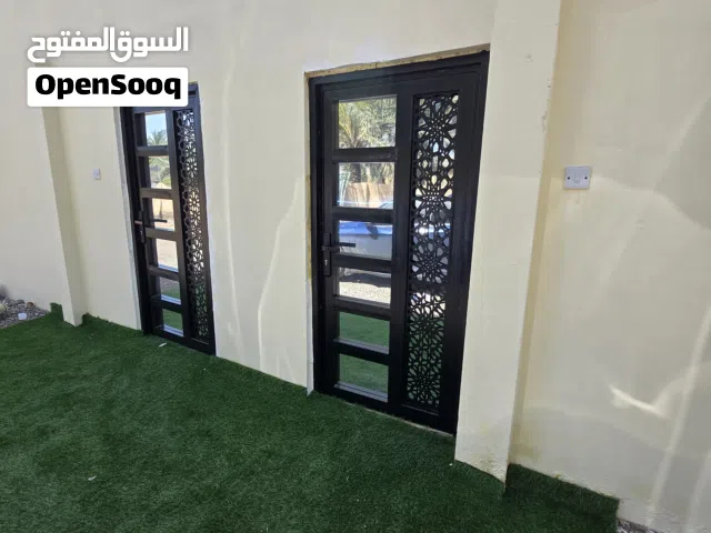 شقق للايجار في لحويل
