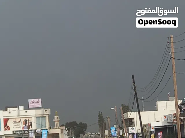 محل في طريق المشتل عين زاره قريب علي مطاعم اقرب مطعم بكنك ومعهد رسل الحضاره يبعد علي طريق رئيس 10 مت