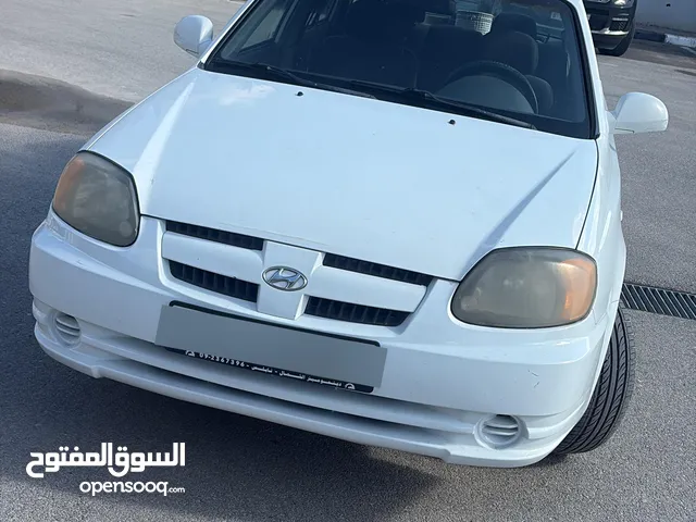 Used Honda Other in Nablus