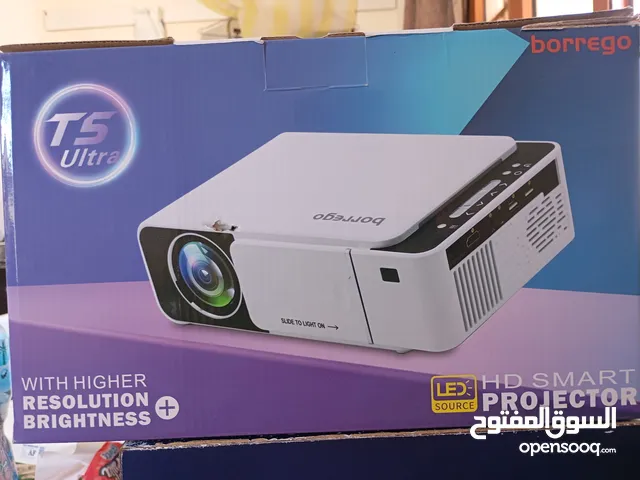  Video Streaming for sale in Al Batinah