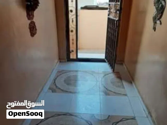 200 m2 3 Bedrooms Apartments for Rent in Al Batinah Saham