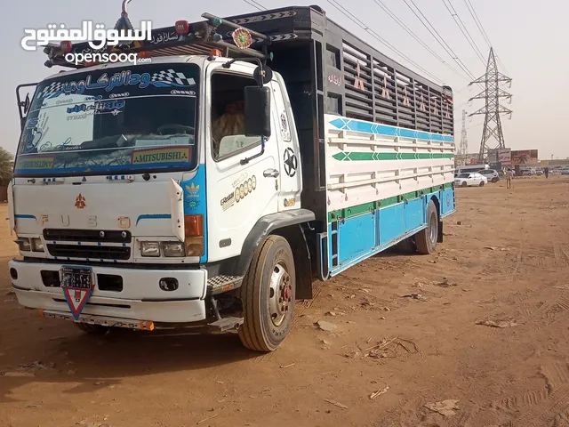 شحن جميع الولايات