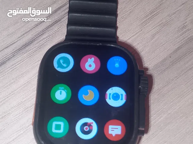 Digital Others watches  for sale in Tripoli