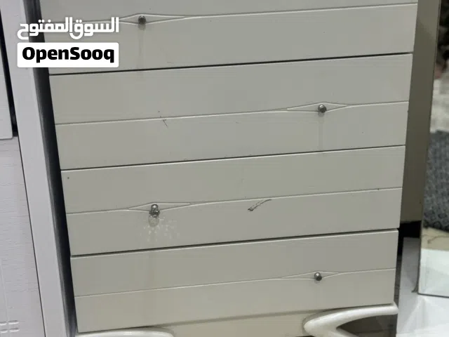 مجرات البيع كلش نظيف اخو جديد تركيي