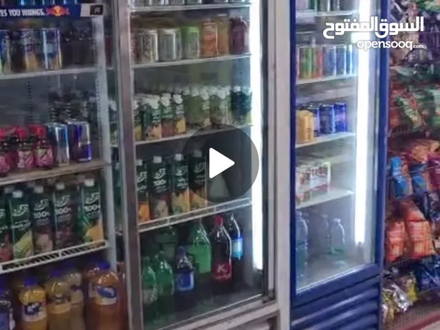 ديكور محمص كامل للبيع بحالة ممتازة جدا ولسى راكب
