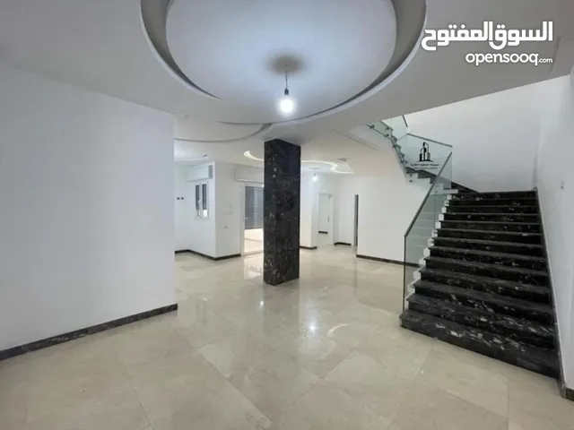900 m2 More than 6 bedrooms Villa for Sale in Tripoli Al-Mashtal Rd