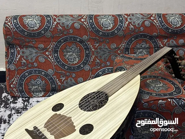 عود صناعة الهرم